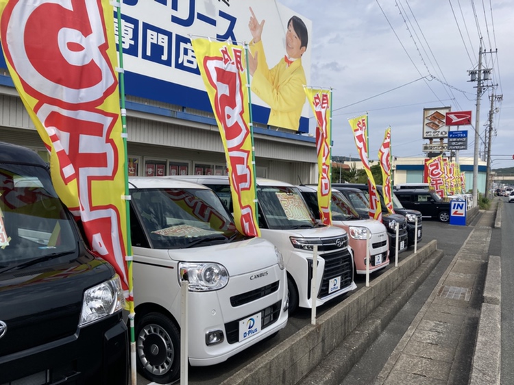 豊橋店_03